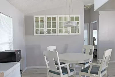 10550 Western #110, Stanton, CA 90680 - Photo 9