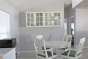 10550 Western, Stanton, CA 90680 - Photo 9