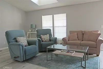10550 Western #110, Stanton, CA 90680 - Photo 7