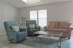 10550 Western, Stanton, CA 90680 - Photo 7