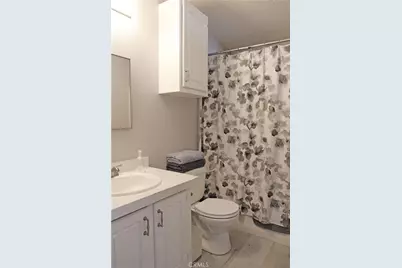 10550 Western #110, Stanton, CA 90680 - Photo 15
