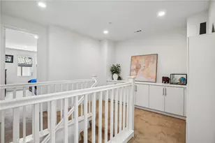 248 Finch, Lake Forest, CA 92630 - Photo 7