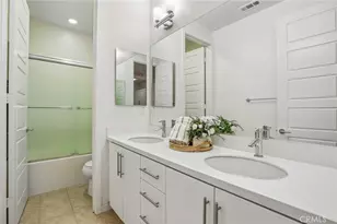 248 Finch, Lake Forest, CA 92630 - Photo 15