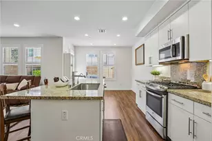 248 Finch, Lake Forest, CA 92630 - Photo 5