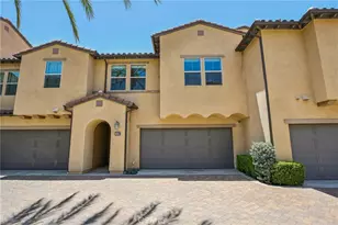 248 Finch, Lake Forest, CA 92630 - Photo 1