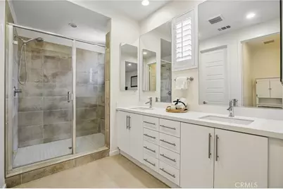 248 Finch, Lake Forest, CA 92630 - Photo 11