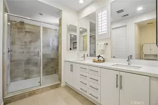 248 Finch, Lake Forest, CA 92630 - Photo 11