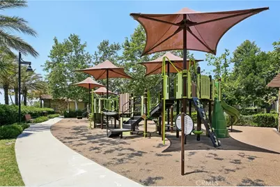 248 Finch, Lake Forest, CA 92630 - Photo 25