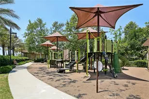 248 Finch, Lake Forest, CA 92630 - Photo 25