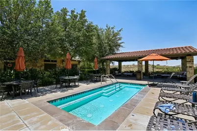 248 Finch, Lake Forest, CA 92630 - Photo 21