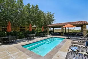 248 Finch, Lake Forest, CA 92630 - Photo 21