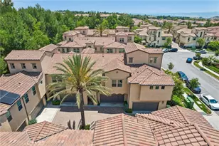 248 Finch, Lake Forest, CA 92630 - Photo 29