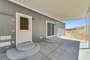 28265 Red Gum, Lake Elsinore, CA 92532 - Photo 23