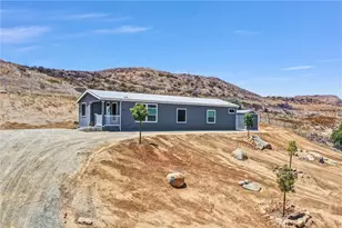 28265 Red Gum, Lake Elsinore, CA 92532 - Photo 19