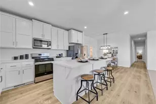 28265 Red Gum, Lake Elsinore, CA 92532 - Photo 7