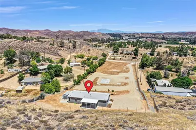 28265 Red Gum, Lake Elsinore, CA 92532 - Photo 1