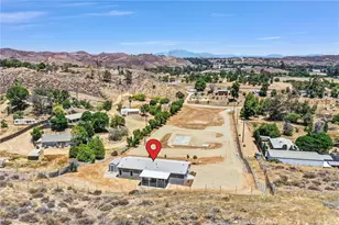 28265 Red Gum, Lake Elsinore, CA 92532 - Photo 1