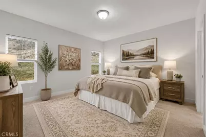 28265 Red Gum, Lake Elsinore, CA 92532 - Photo 11