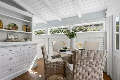 420 Acacia, Corona del Mar, CA 92625 - Photo 9