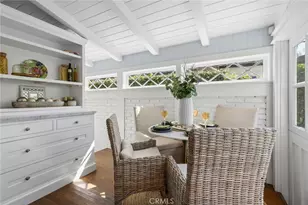 420 Acacia, Corona del Mar, CA 92625 - Photo 9