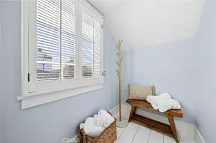 420 Acacia, Corona del Mar, CA 92625 - Photo 17