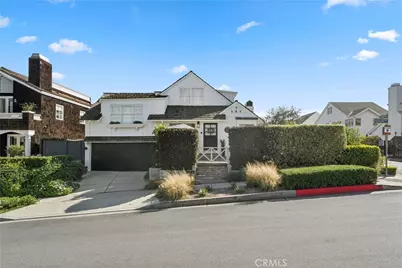 420 Acacia, Corona del Mar, CA 92625 - Photo 1
