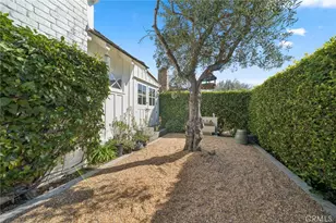 420 Acacia, Corona del Mar, CA 92625 - Photo 3