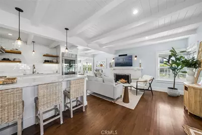 420 Acacia, Corona del Mar, CA 92625 - Photo 11