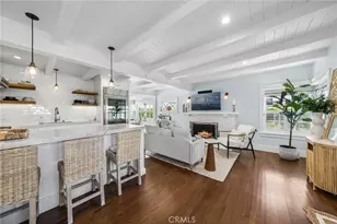 420 Acacia, Corona del Mar, CA 92625 - Photo 11