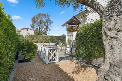 420 Acacia, Corona del Mar, CA 92625 - Photo 27