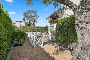 420 Acacia, Corona del Mar, CA 92625 - Photo 27