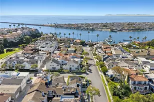 420 Acacia, Corona del Mar, CA 92625 - Photo 33