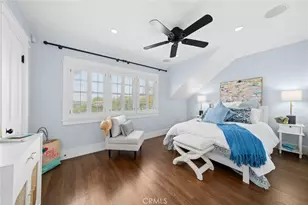 420 Acacia, Corona del Mar, CA 92625 - Photo 15