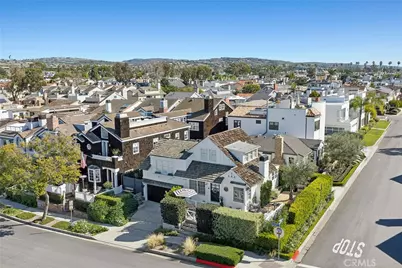 420 Acacia, Corona del Mar, CA 92625 - Photo 31