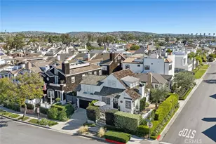 420 Acacia, Corona del Mar, CA 92625 - Photo 31