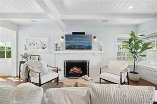 420 Acacia, Corona del Mar, CA 92625 - Photo 23