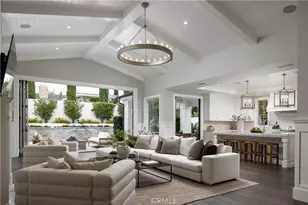 712 K Thanga, Corona del Mar, CA 92625 - Photo 7