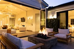 712 K Thanga, Corona del Mar, CA 92625 - Photo 5