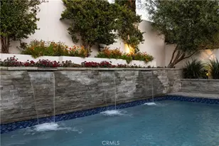 712 K Thanga, Corona del Mar, CA 92625 - Photo 39