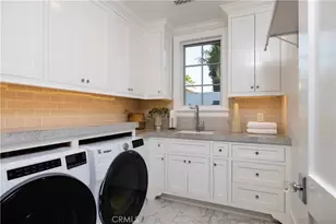 712 K Thanga, Corona del Mar, CA 92625 - Photo 27