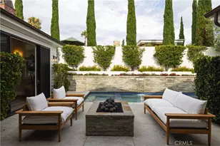 712 K Thanga, Corona del Mar, CA 92625 - Photo 35