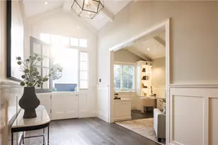712 K Thanga, Corona del Mar, CA 92625 - Photo 17