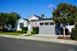 712 K Thanga, Corona del Mar, CA 92625 - Photo 1