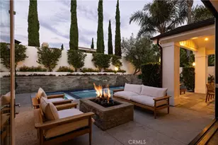 712 K Thanga, Corona del Mar, CA 92625 - Photo 47