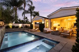 712 K Thanga, Corona del Mar, CA 92625 - Photo 3
