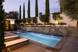712 K Thanga, Corona del Mar, CA 92625 - Photo 49