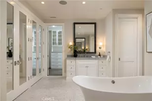 712 K Thanga, Corona del Mar, CA 92625 - Photo 23