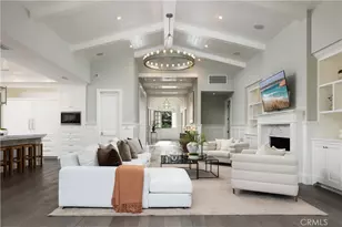 712 K Thanga, Corona del Mar, CA 92625 - Photo 9