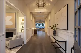 712 K Thanga, Corona del Mar, CA 92625 - Photo 43