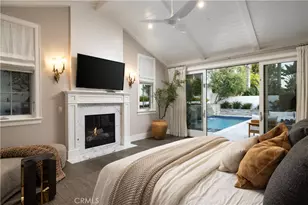 712 K Thanga, Corona del Mar, CA 92625 - Photo 21